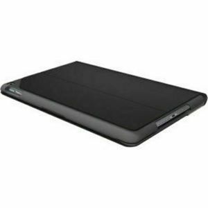 New Logitech Slim Folio Bluetooth iPad Case